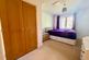 Additional image 3 of Brightwen Grove, Stanmore HA7