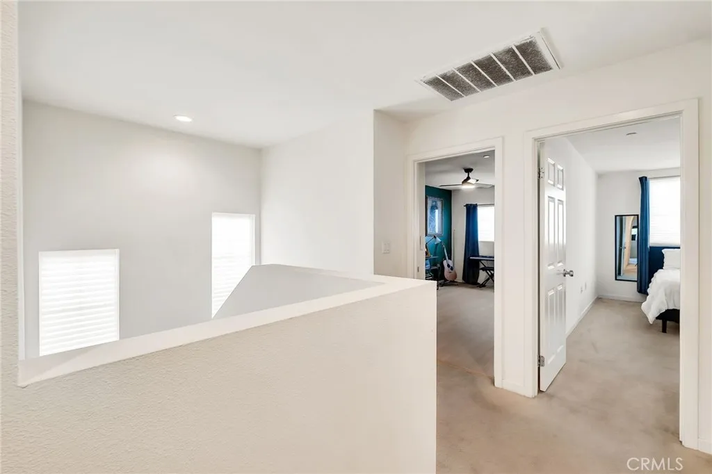 Additional image 20 of 13412 N Manzanillo Ln, Sylmar, CA 91342