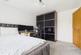 Additional image 26 of Hilltop Drive, Hodge Hill, B36
