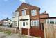Additional image 14 of Carington Street, Loughborough LE11