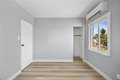 Additional image 22 of 1163 W 3rd St, Pomona, CA, 91766