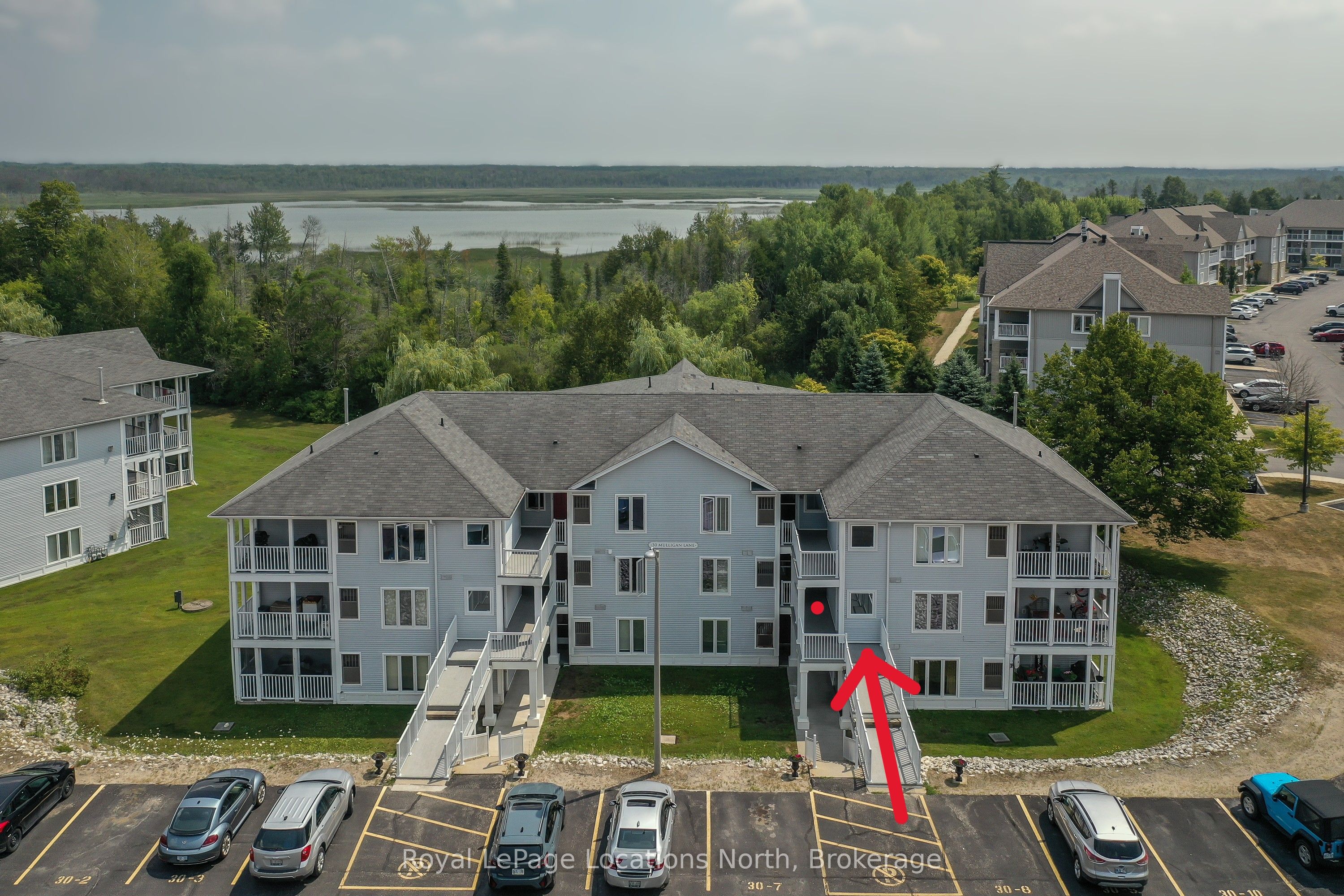 Additional image 2 of 8-30 Mulligan Lane, Wasaga Beach, ON, L9Z 1C4