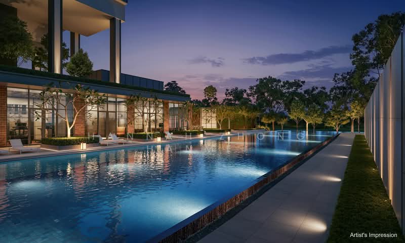 Additional image 7 of Hudson Place Residences