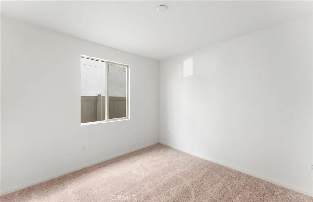 Additional image 54 of 1568 Knott Court, Perris, CA 92571