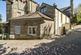 Additional image 10 of Mylor, Falmouth, TR11
