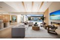 Additional image 12 of 1453 Galaxy Dr, Newport Beach, CA, 92660