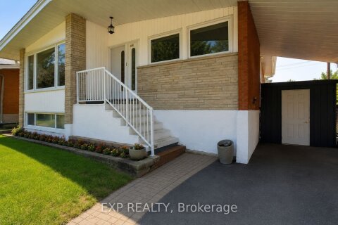 Additional image 8 of 314 Perrier Avenue, Ottawa, ON, K1L 5C7