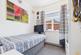 Additional image 23 of Woodsmoor, Stockport SK2