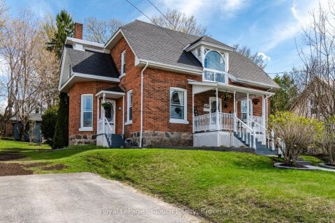 Additional image 7 of 615 Bay Street, Midland, ON, L4R 1L7