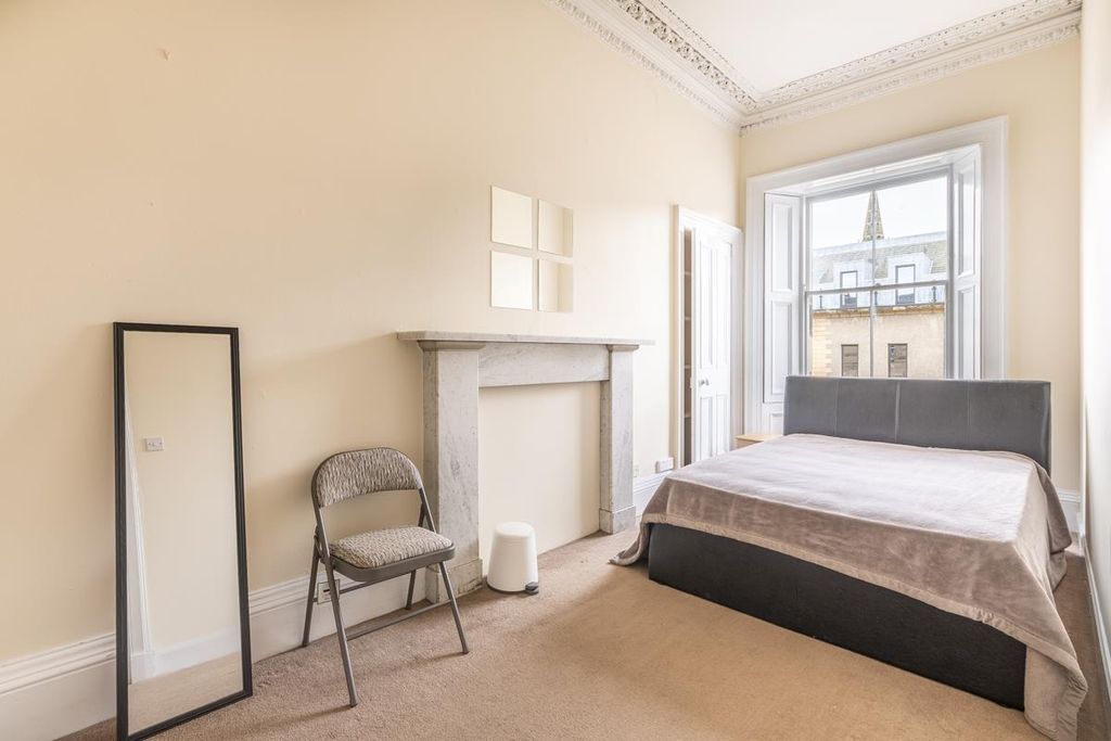 Additional image 10 of 7 bed shared accommodation to rentBernard Terrace, Edinburgh EH8