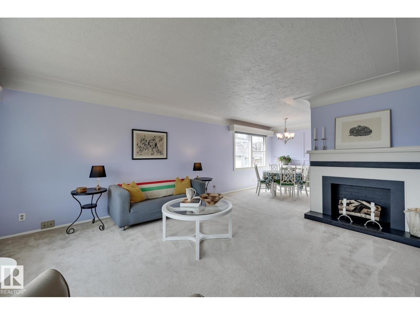 Additional image 6 of 14552 107a Avenue NW, Edmonton, AB, T5N1G5