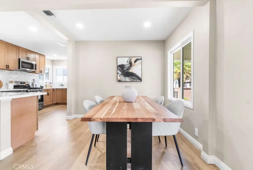 Additional image 47 of 14564 Charlemagne Ave, Bellflower, CA 90706