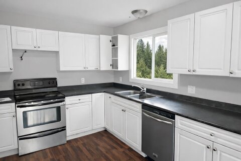Additional image 8 of 28140 56 Avenue, Abbotsford, BC, V4X 2P2