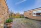 Additional image 17 of Burnt Hill Way, Lowestoft