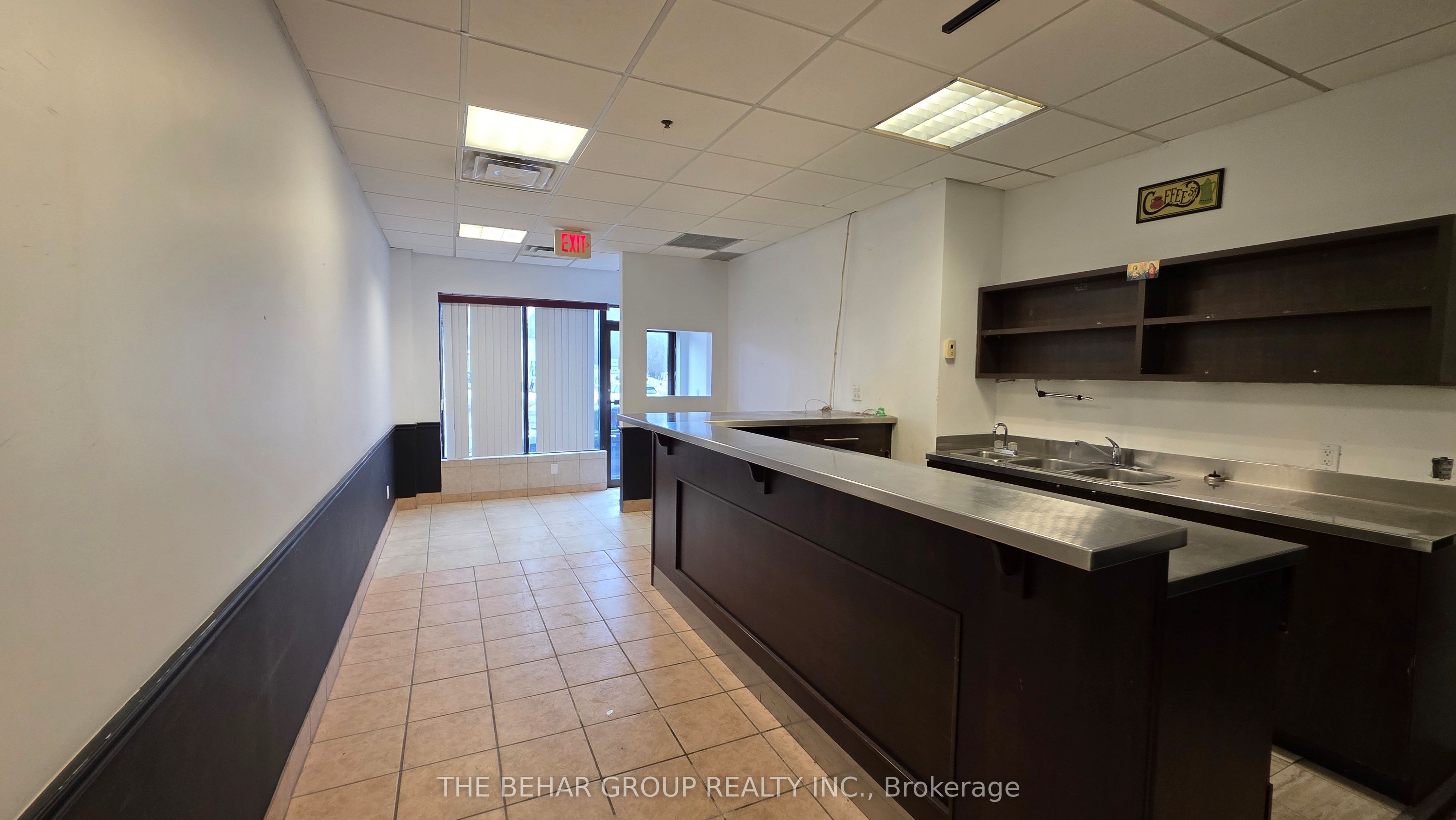 Additional image 3 of 109-13025 Yonge Street, Richmond Hill, ON, J4Y 0K7