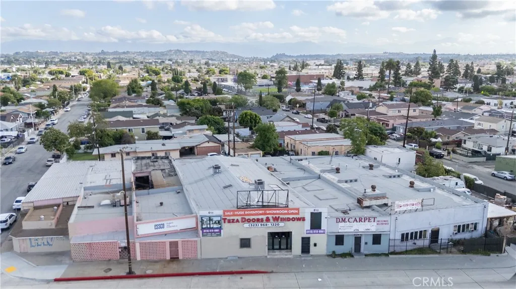 Additional image 3 of 4943 Telegraph Road, Los Angeles, CA 90022