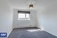 Additional image 7 of Great Cullings, Romford, RM7