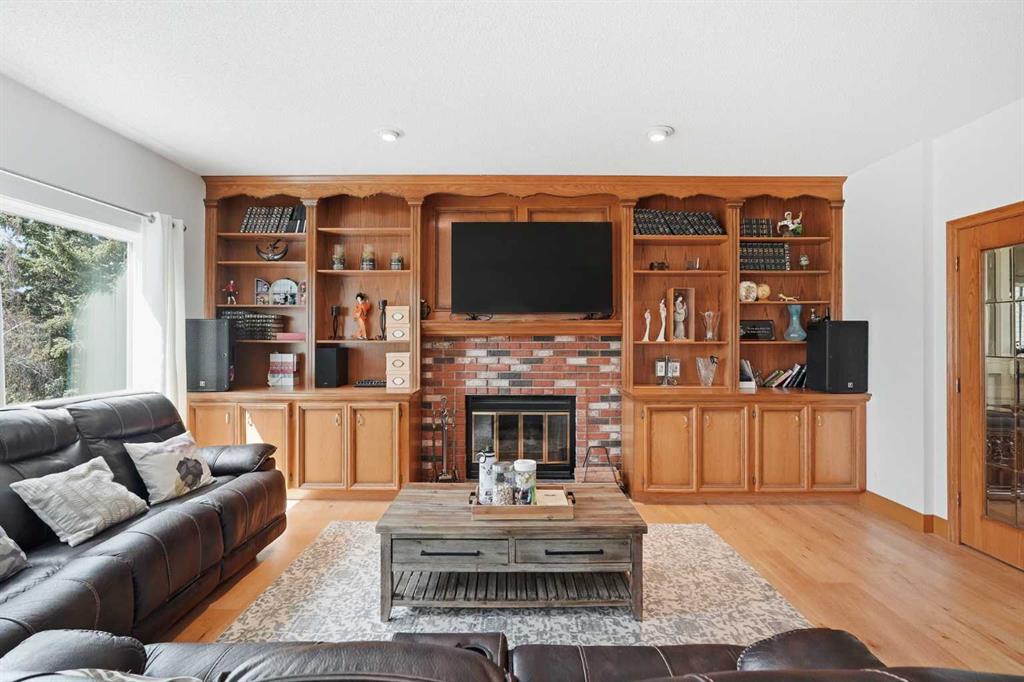 Additional image 3 of 11516 Douglas Woods Rise SE, Calgary, AB, T2Z1Z9