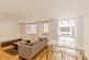 Additional image 5 of Lewins Mead, Bristol, Somerset, BS1