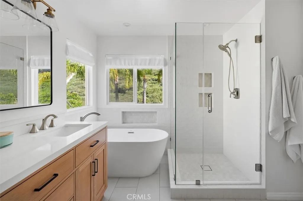 Additional image 53 of 17781 Maplehurst Place, Canyon Country, CA 91387