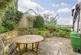 Additional image 16 of Kingsway Drive, Ilkley, LS29