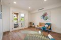 Additional image 33 of 3535 Riviera Dr, San Diego, CA, 92109