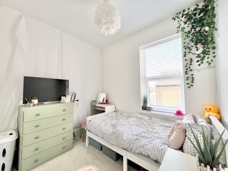 Additional image 7 of 2 bed flat to rentSea View Street, Cleethorpes DN35