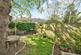Additional image 9 of Lyall Avenue, London