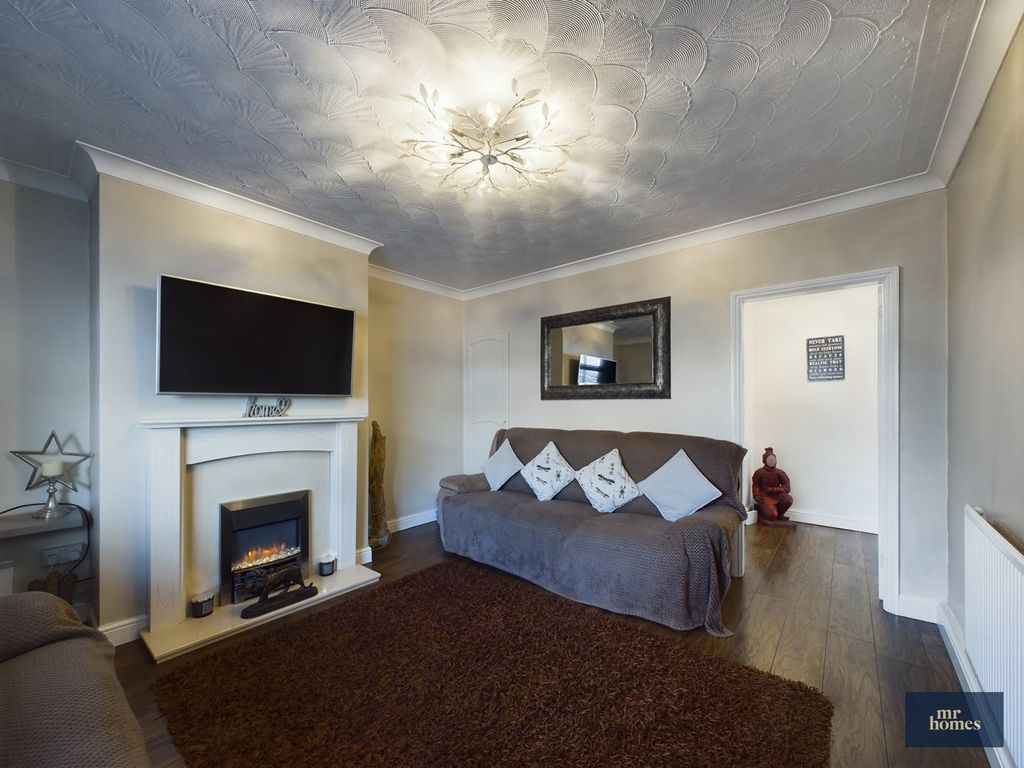 Additional image 30 of 2 bed terraced house for saleMostyn Road, Ely, Cardiff CF5