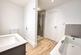 Additional image 21 of Manor Road, Bude, Cornwall, EX23