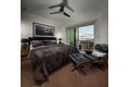 Additional image 16 of 313 W California Ave, Glendale, CA, 91203