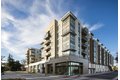 1170 Spruce St, Mountain View, CA, 94043