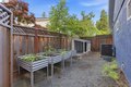 Additional image 43 of 186 Belgian Dr, Danville, CA, 94526