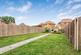 Additional image 13 of Mitchell Way, Milton, OX13