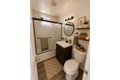 Additional image 5 of 3721 Byron St Unit 3731, Corona, CA, 92879