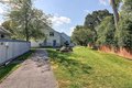 Additional image 14 of 205 Wintergreen Way, Rochester, NY, 14618
