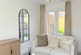 Additional image 9 of Plot 81, The Regan at St Aidans Garden, Shobnall Road, Branston, DE14
