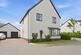 Additional image 41 of Shepherd Close, Bristol BS34