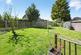 Additional image 14 of The Bassett, Mansfield, NG20