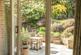 Additional image 15 of 3 Orchard Way, Midhurst GU29 9EE