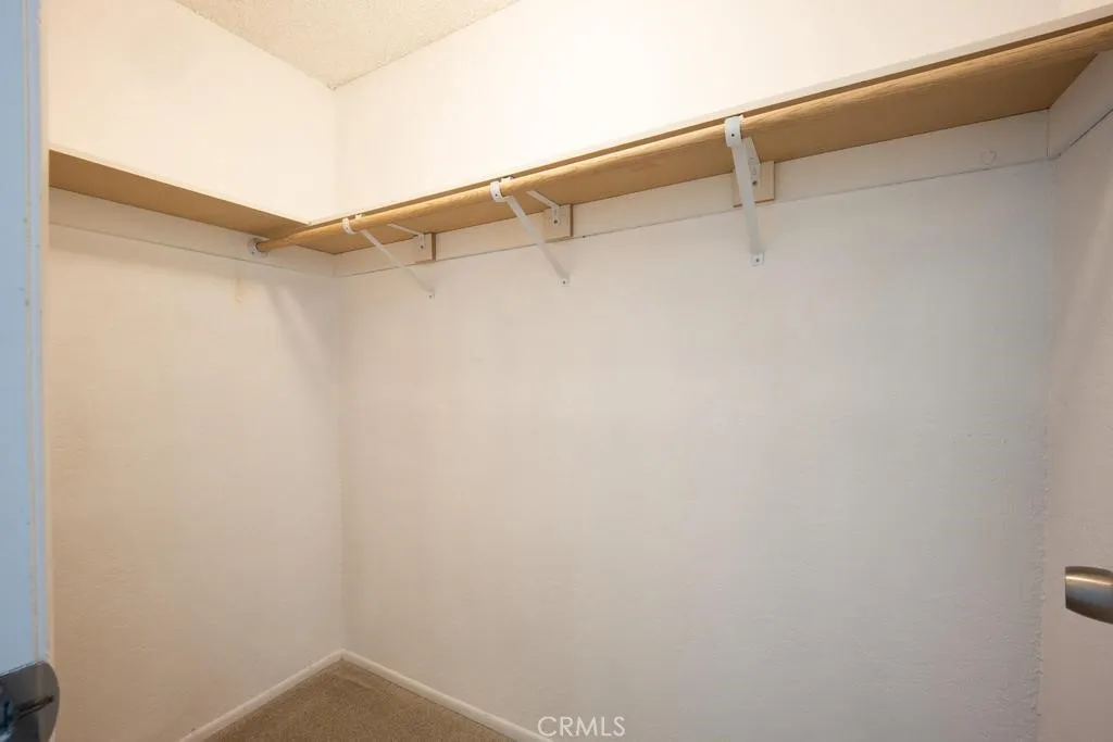 Additional image 48 of 44200 Kingtree Ave Unit 16, Lancaster, CA 93534
