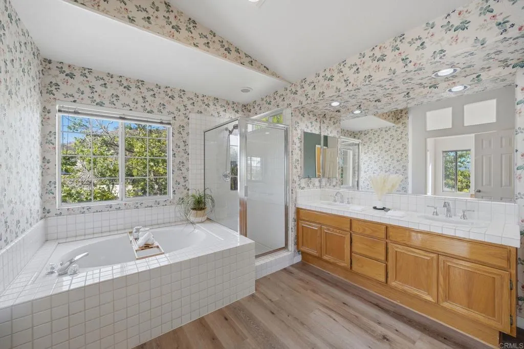 Additional image 29 of 1843 Centennial Way, Escondido, CA 92026