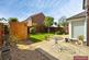Additional image 2 of 1 Ffordd Aberkinsey, Rhyl, LL18 4FB