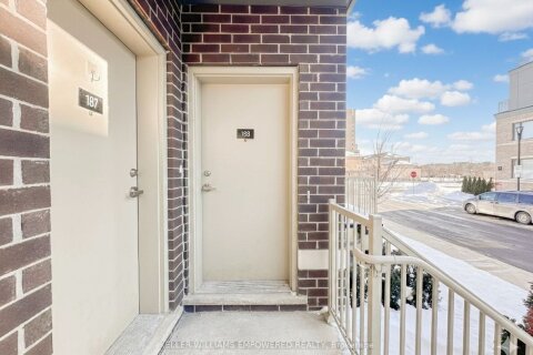 Additional image 8 of 188-10 Lloyd Janes Lane, Toronto, ON, M8V 0J6