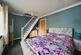 Additional image 13 of Beverley Road, Dagenham, RM9