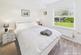 Additional image 7 of Westerdale Court, North Yorkshire TS14