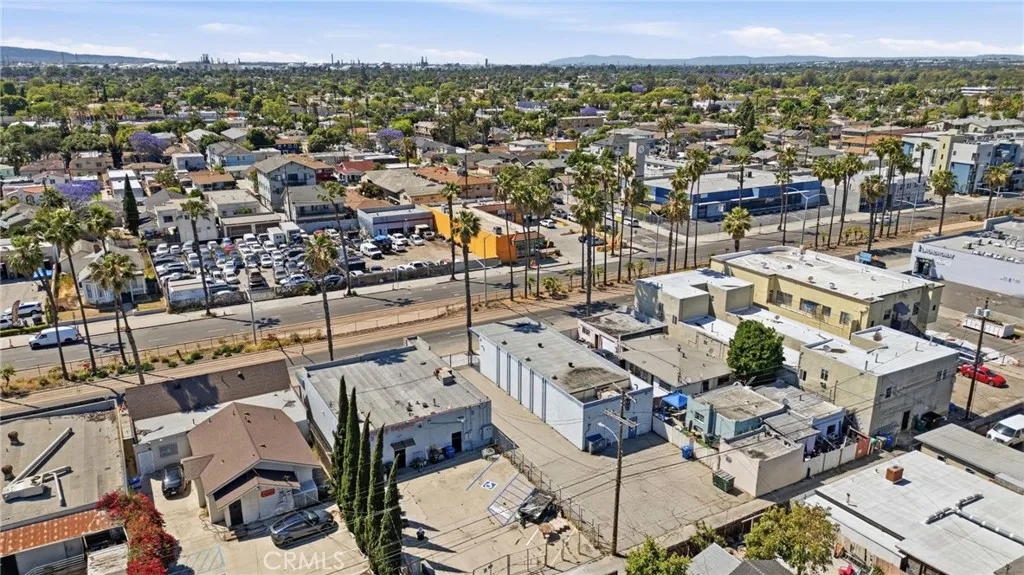 Additional image 58 of 2268 N. Long Beach Blvd, Long Beach, CA 90806