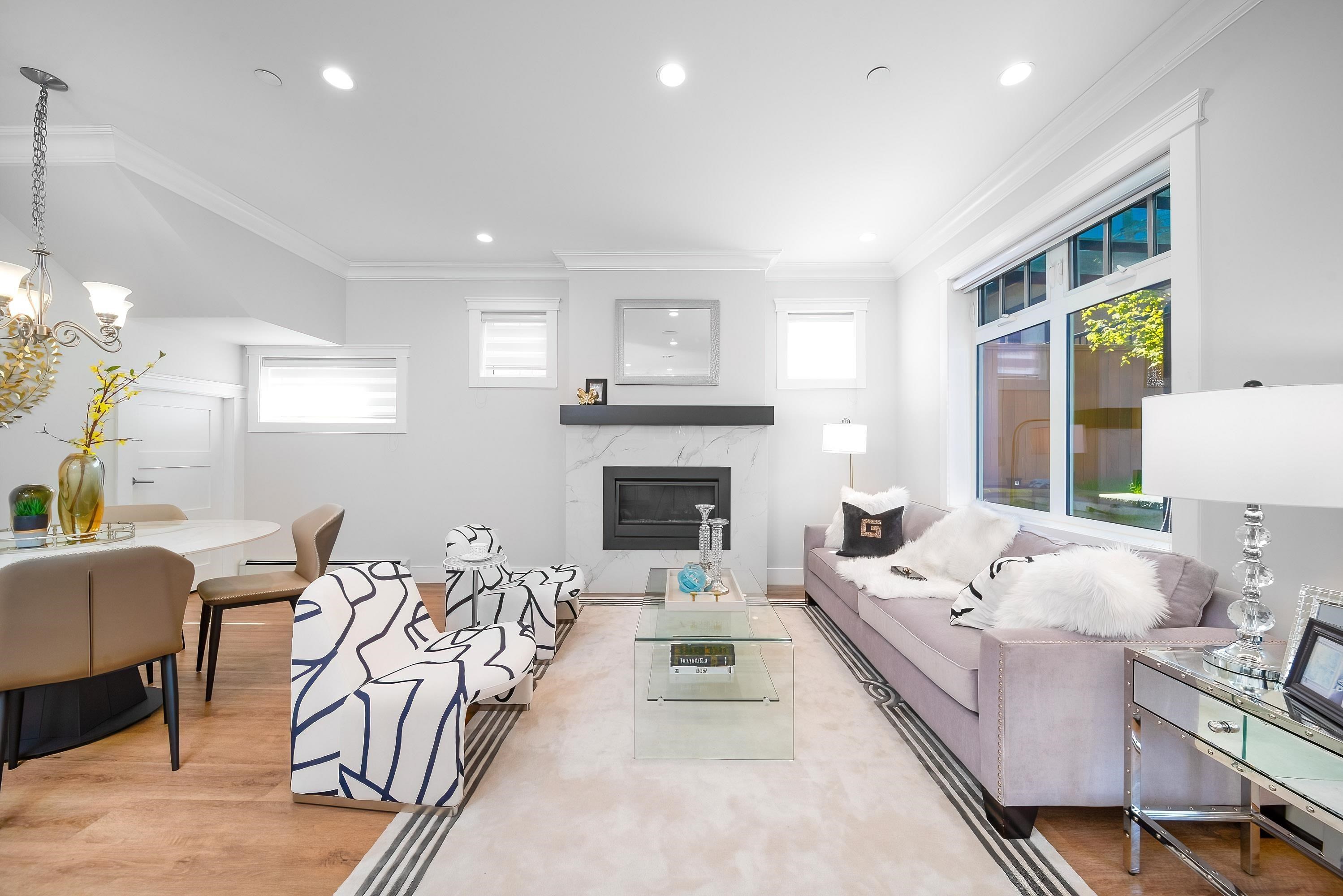 Additional image 5 of 2753 Alma Street, Vancouver, BC, V6R 3S3