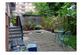 Additional image 18 of Denbury House, Talwin Street, London, E3 3JB