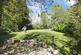 Additional image 30 of London Road, Dunchurch, Rugby